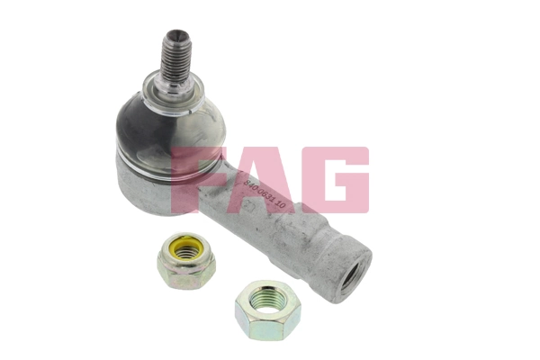 Tie Rod End